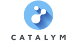 CatalYm Logo