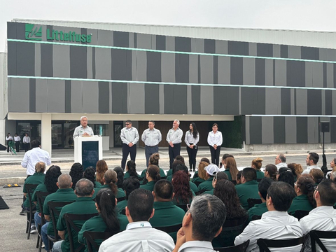 Littelfuse_Ribbon_Cutting_Ceremony_New_Manufacturing_Plant_in_Piedras_Negras_Coahuila_Mexico.jpg