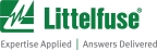 http://www.businesswire.com/multimedia/syndication/20240523202274/en/5656436/Littelfuse-Announces-Grand-Opening-of-Manufacturing-Plant-in-Piedras-Negras-Coahuila-Mexico