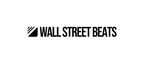 http://www.businesswire.com/multimedia/acullen/20240523245874/en/5656339/Wall-Street-Beats-Welcomes-Veteran-Industrials-Investor-Larry-Peck-as-New-Partner