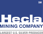 http://www.businesswire.com/multimedia/syndication/20240523250860/en/5656884/Hecla-Announces-Leadership-Transition