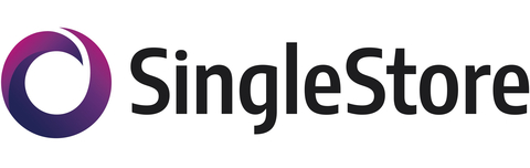 SingleStore Logo