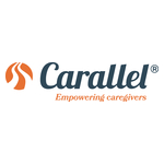 carallel_logo_w_tag_1200.jpg