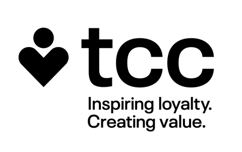 TCC Global Logo