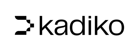 Kadiko Logo