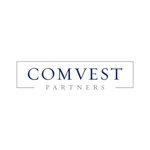 Comvest Partners Announces Financing for Billhighway to Support Acquisition Strategy thumbnail