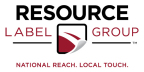 http://www.businesswire.com/multimedia/acullen/20240523425459/en/5656426/Resource-Label-Group-expands-RLG-Healthcare-business-with-acquisition-of-Beyer-Graphics