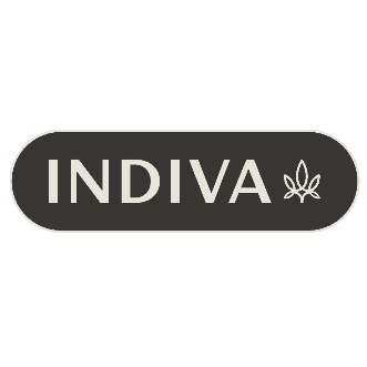 Indiva Limited Logo
