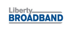 http://www.businesswire.com/multimedia/syndication/20240523441133/en/5656862/Liberty-Broadband-Corporation-Declares-Quarterly-Cash-Dividend-on-Series-A-Cumulative-Redeemable-Preferred-Stock