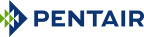 http://www.businesswire.com/multimedia/syndication/20240523442894/en/5656313/Pentair-to-Attend-Upcoming-Investor-Conferences