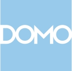 http://www.businesswire.com/multimedia/syndication/20240523447895/en/5656842/Domo-Announces-First-Quarter-Fiscal-2025-Financial-Results