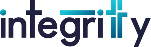 Integritty Logo