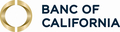 https://bancofcal.com/commercial-and-business-banking/build-at-banc/
