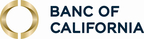 http://www.businesswire.com/multimedia/syndication/20240523490014/en/5656742/Banc-of-California%E2%80%99s-BuildBanc-Supports-Startups-From-Seed-Investment-to-IPO