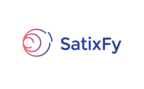 http://www.businesswire.com/multimedia/syndication/20240523516541/en/5656874/SatixFy-Announces-First-Quarter-2024-Results