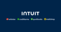  Intuit Inc.