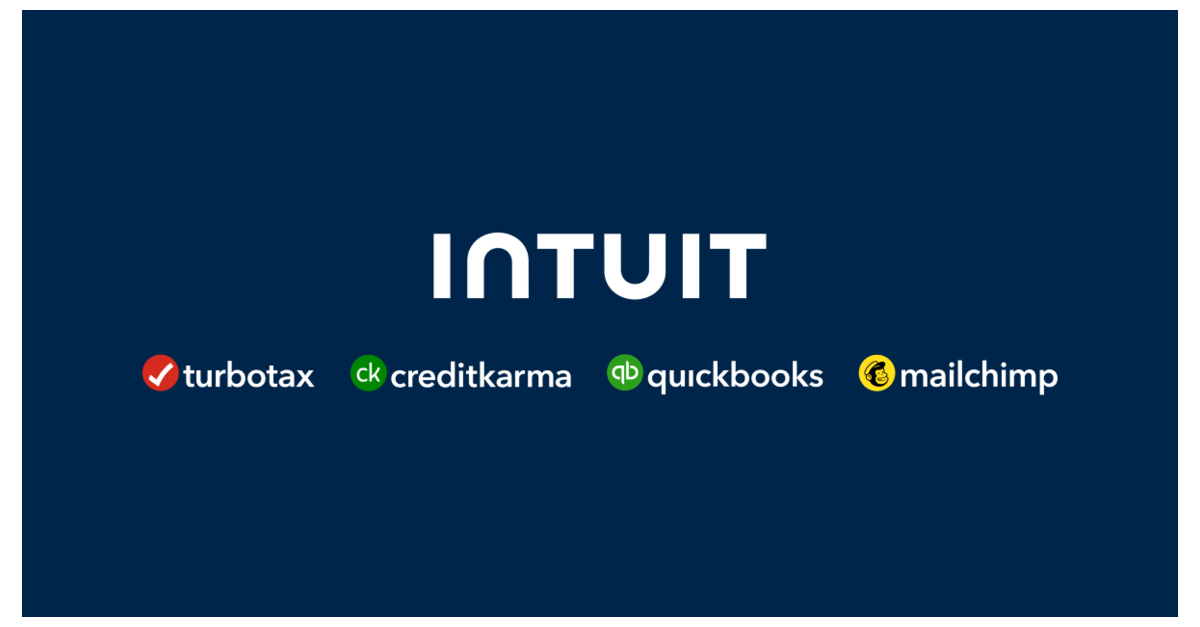 Intuit Reports Strong Third Quarter Results and Raises Full Year ...