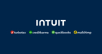 http://www.businesswire.com/multimedia/syndication/20240523669287/en/5656829/Intuit-Reports-Strong-Third-Quarter-Results-and-Raises-Full-Year-Guidance