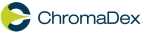 http://www.businesswire.com/multimedia/syndication/20240523712197/en/5656462/ChromaDex-to-Participate-in-the-Lytham-Partners-Spring-2024-Investor-Conference-on-May-30-2024