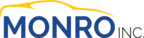 http://www.businesswire.com/multimedia/syndication/20240523729251/en/5656371/Monro-Inc.-Announces-Fourth-Quarter-and-Fiscal-2024-Financial-Results