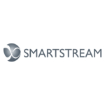  SmartStream classificata ai primi posti nel rapporto sulla capacità dei sistemi di riconciliazione Celent