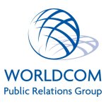 Worldcom Public Relations Group Expands Global Reach, Welcomes Two New Partners in Poland and South Korea thumbnail