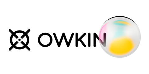 Owkin Logo