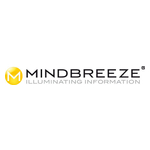 Mindbreeze InSpire disponibile in Google Cloud Marketplace