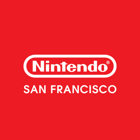 Nintendo of America today announced plans to open an official store in San Francisco’s iconic Union Square. (Graphic: Business Wire)