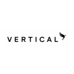 Vertical Logo Lockup horizontal copy