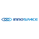 INNOSPACE assina acordos sobre foguete HANBIT-Nano para lançamento de satélites e sistema inercial do Brasil logo INNOSPACE