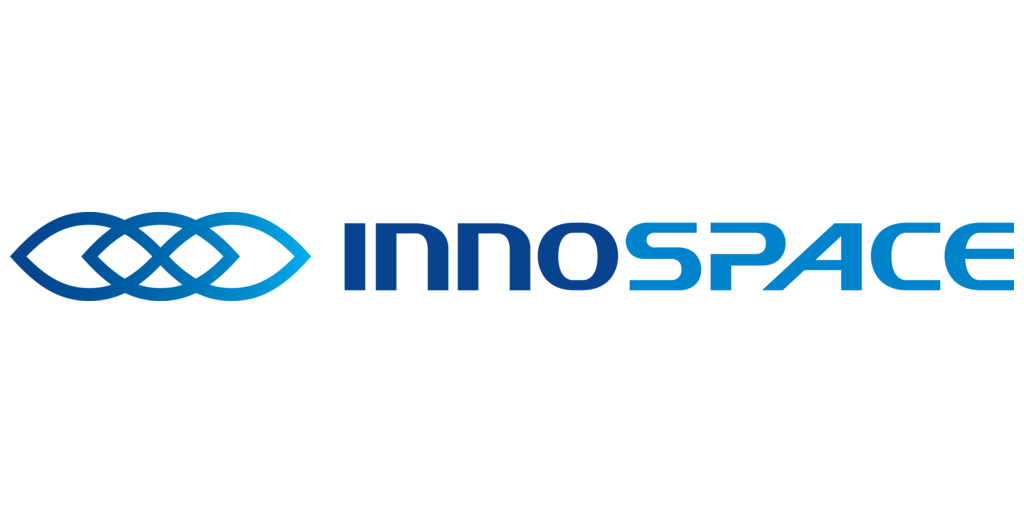 INNOSPACE assina acordos sobre foguete HANBIT-Nano para lançamento de satélites e sistema inercial do Brasil logo INNOSPACE