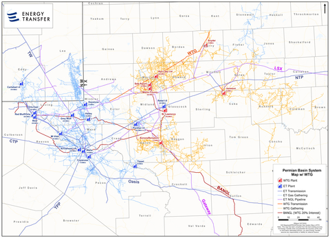 (Graphic: Business Wire)