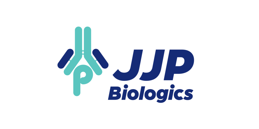 JJPバイオロジクス、抗炎症モノクローナル抗体JJP-1212（抗CD89）の最初のヒト臨床試験の実施決定を発表
