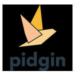 Pidgin Partners with Corelation to Enable Real-Time Payments for Credit Unions Nationwide thumbnail