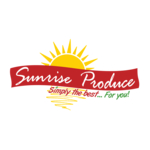 Sunrise_Produce_Company_Logo-Main.jpg