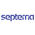 Septena_Logo_Blue_Large.jpg