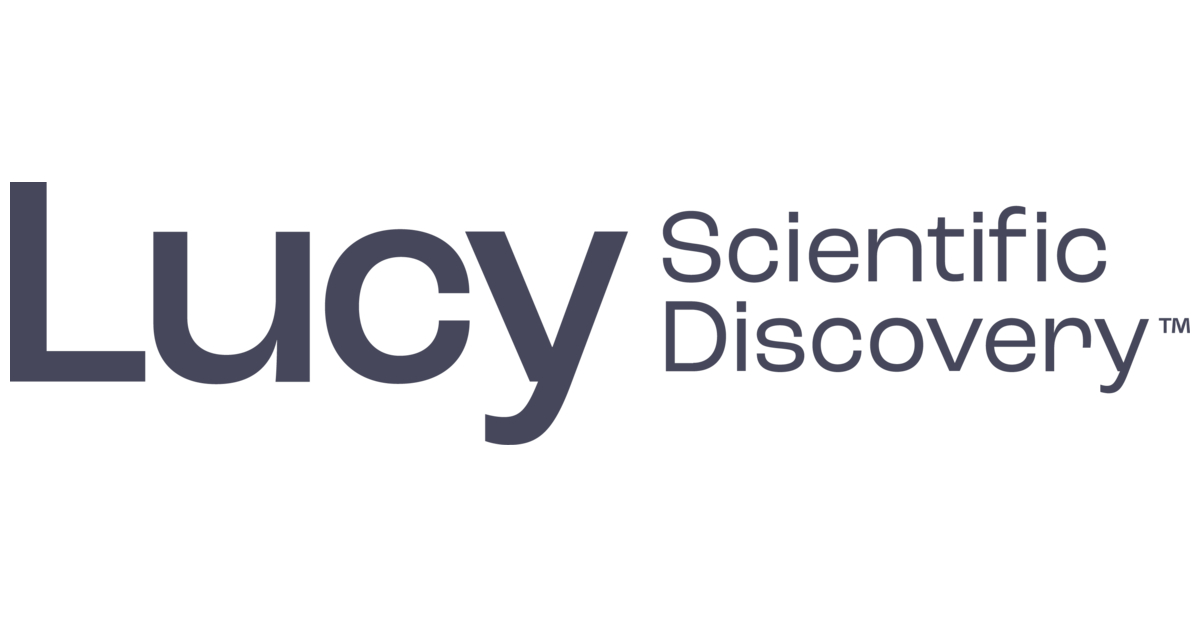 Lucy Scientific Discovery Inc. Receives Nasdaq Notification of Non-Compliance with Listing Rule 5250(c)(1)