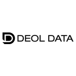 Deol-Data-Logo-Black.jpg