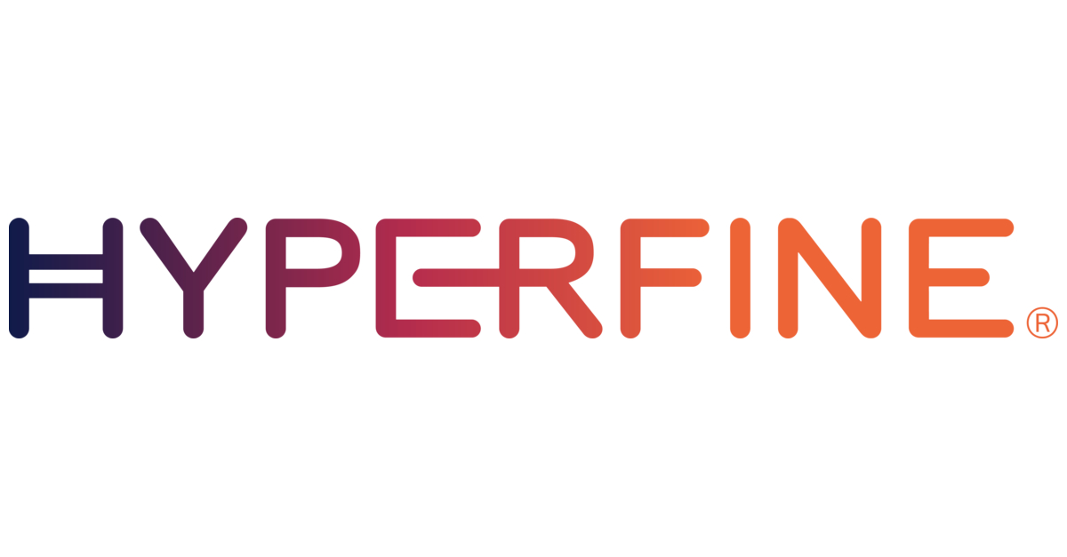 Hyperfine, Inc. Continues Global Market Expansion by Entering Into a Distribution Partnership