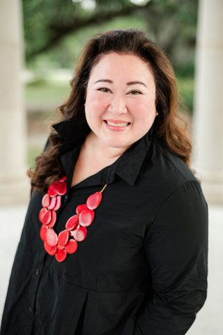 original Stacey Scheib, M.D. Minimally Invasive Gynecological Surgeon. Dr. Scheib specializes in Minimally Invasive Gynecological Surgery (MIGS), including fertility surgeries and complex gynecological surgical needs, in addition to complex cases of endometriosis and pelvic pain. She is now scheduling new patient appointments at the New Orleans (Metairie) and Mandeville locations of The Fertility Institute. Dr. Scheib's patient care philosophy is that “Patient care should be both evidence driven and also tailored to the needs of the patient. The patient and I become a team heading towards the same goal.” Dr. Scheib's specialties include: Complex endometriosis, pelvic adhesions/masses, chronic pelvic pain, robotic surgery, adenomyosis, Mullerian abnormality, PCOS, Adnexal mass, Ischmocele repair, teratoma and dermoid, ovarian cysts, endometrial polyps, ovarian masses, hysterectomy, robotic assisted laparoscopic abdominal cerclage and fertility surgeries. (Photo: Business Wire)