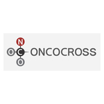  Oncocross espande la collaborazione con JW Pharmaceutical per lo sviluppo di farmaci innovativi che utilizzino l’IA nella medicina antitumorale e rigenerativa