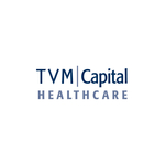 Logo_TVMCapital_Healthcare.jpg