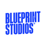 NEW_BPS_LOGO_800X800_BLUE.jpg