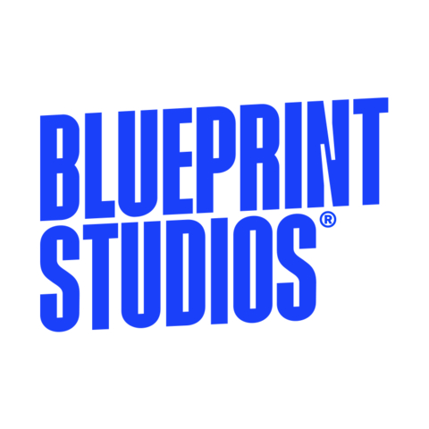 Blueprint Studios Logo