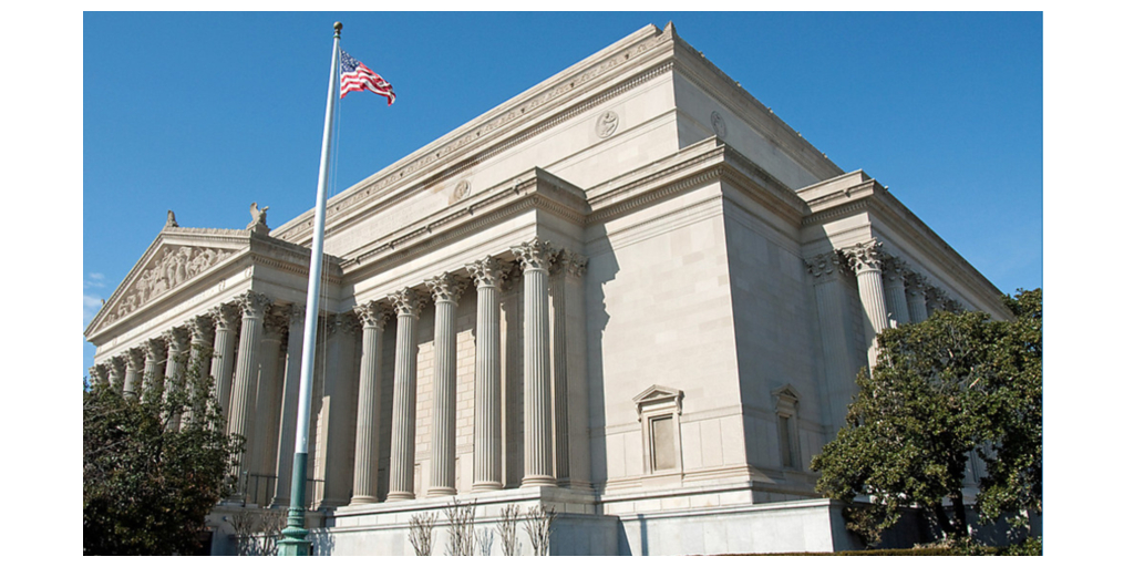 Ameresco Construction Underway for a  Million Energy Project to Reduce Emissions while Modernizing Infrastructure at Key U.S. National Archives and Records Administration Sites