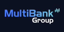 MultiBank Group Logo