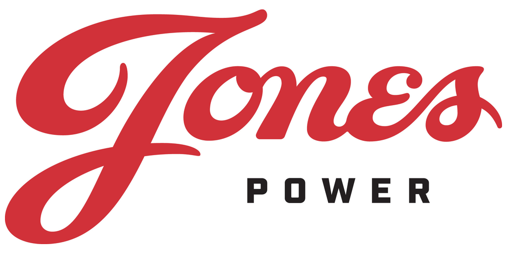 Jindal Tubular Selects Jones Power & Rockport Terminals for World-Scale Texas Pipeline Project