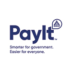 PayIt Logo