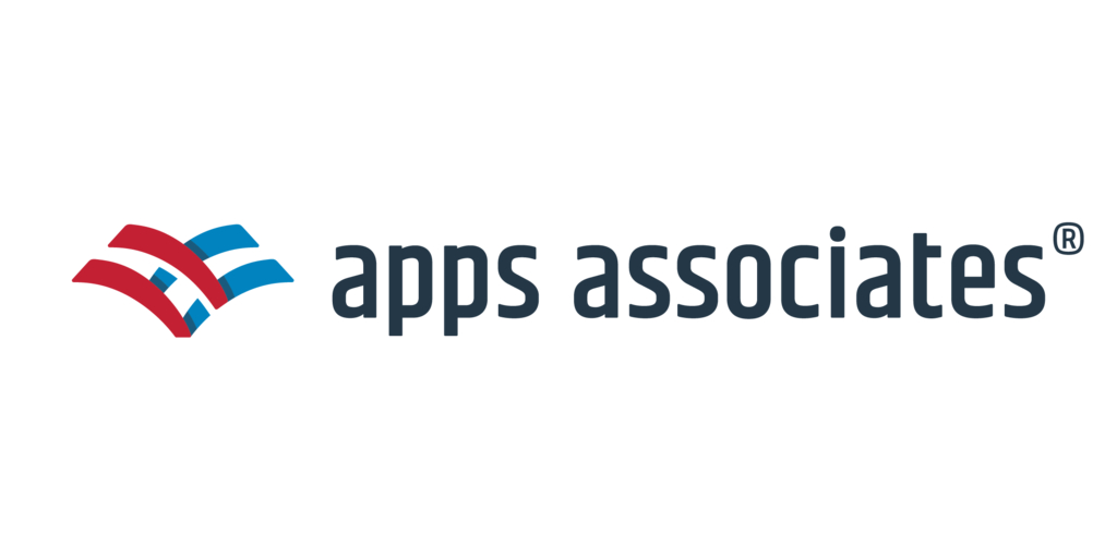 Apps Associates Recognized on CRN’s 2024 Solution Provider 500 List